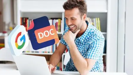 The Complete Google Docs Course - Google Docs Tricks & Tips