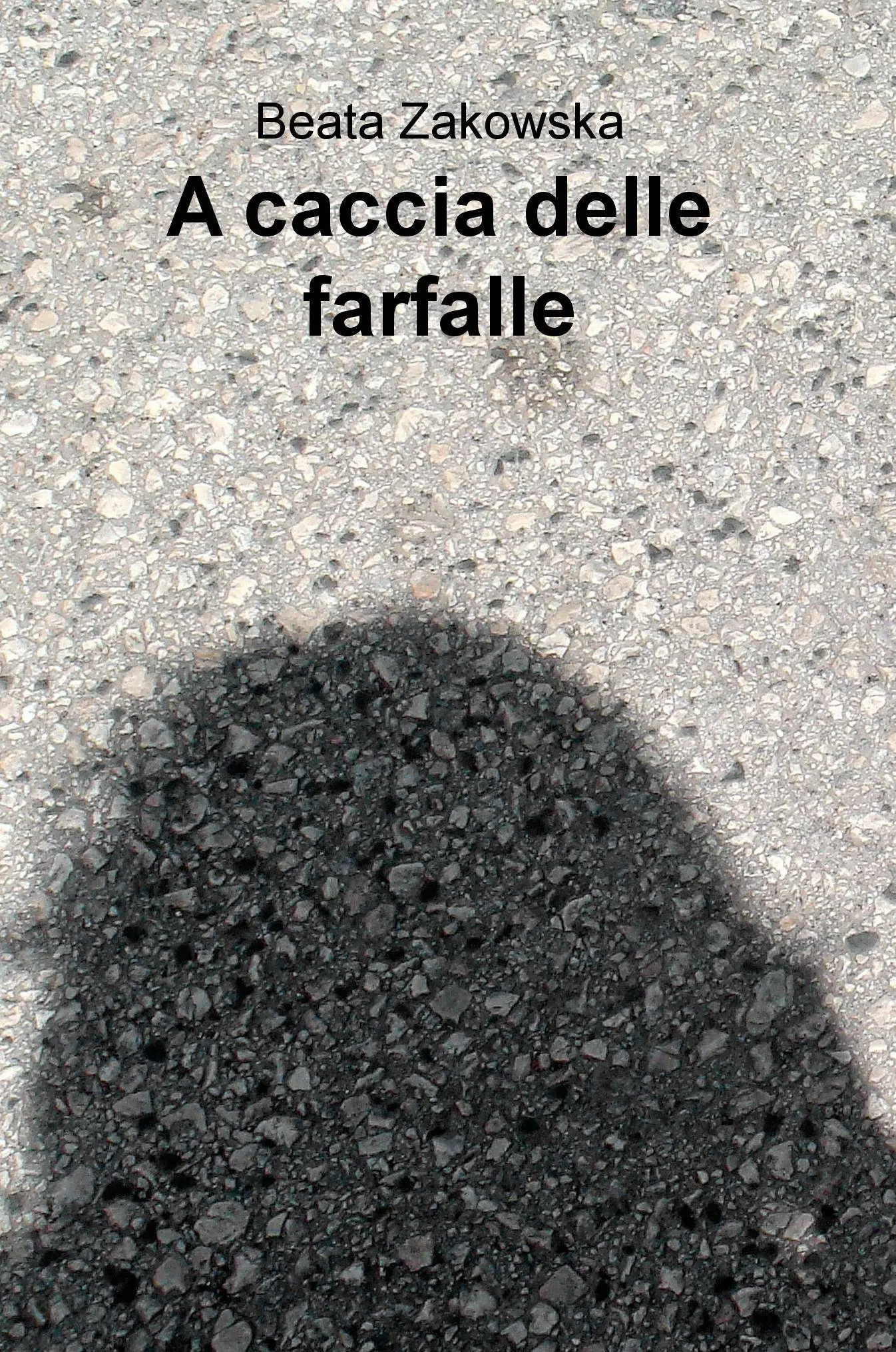 A caccia delle farfalle