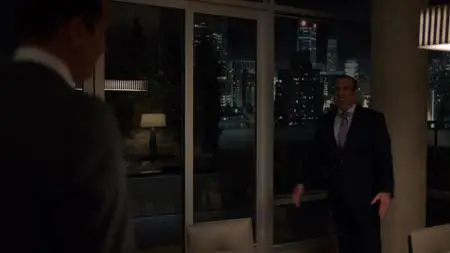 Suits S08E16