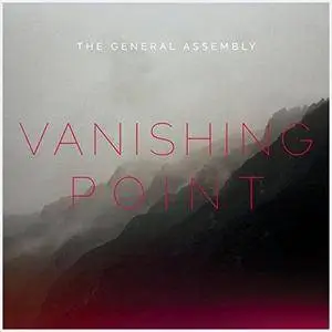 The General Assembly - Vanishing Point (2017)