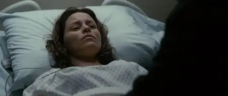 The Next Three Days (2010)