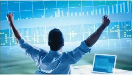 Udemy - Forex For Beginners - A Guide To Currency Trading