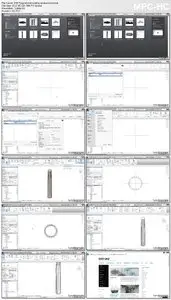 Lynda - Project Soane: Recover a Lost Monument with BIM