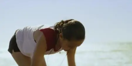 Malibu Rescue: The Series S01E05
