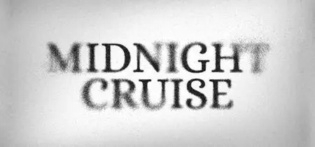 Midnight Cruise (2024)