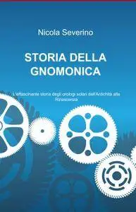 STORIA DELLA GNOMONICA