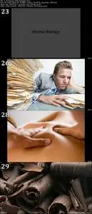 Stress Management: 40+ easy ways to deal with stress