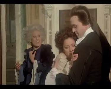 W. A. Mozart "Don Giovanni" (1979)