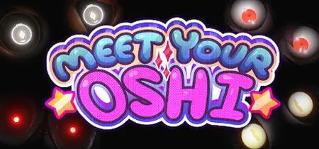 Meet Your Oshi (2024)
