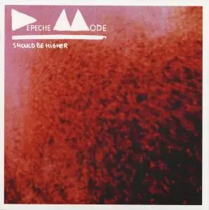 Depeche Mode - Singles Collection [13 CD] (2001-2013)