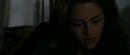 The Twilight Saga: Breaking Dawn - Part 2 (2012)