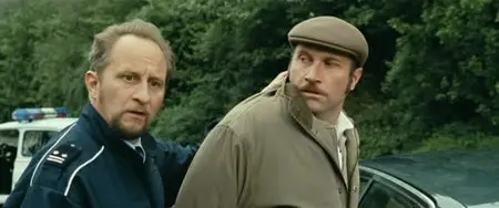Rien à déclarer (2011) [Re-UP]