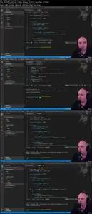 Socket.IO and TypeScript