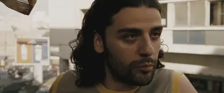 Совокупность лжи / Body of Lies (2008) 