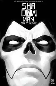 Shadowman.v01-Fear.of.the.Dark.2018.digital.Son.of.Ultron-Empire