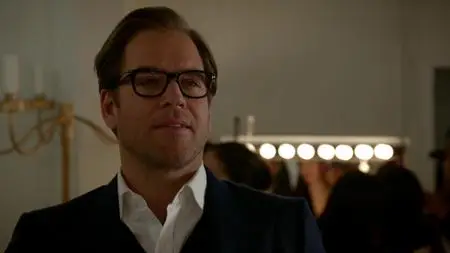 Bull S01E18