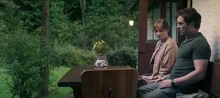 Making Noise Quietly (2019)