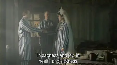 Forest of the Gods (2005)