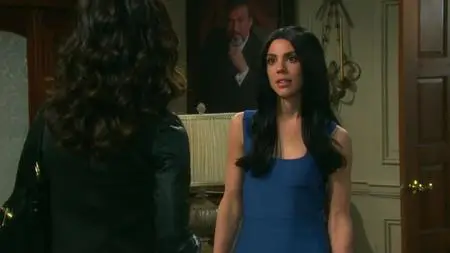 Days of Our Lives S54E54