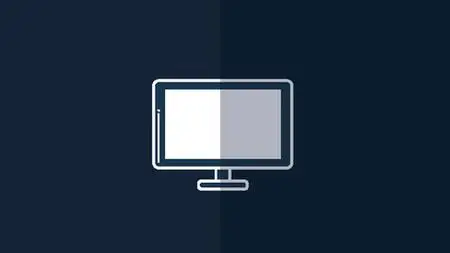 Certified Istqb Advanced Level - Test Analyst(Ctal-Ta) 2022