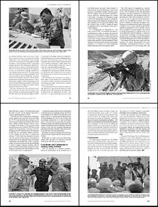 Military Review November December 2010
