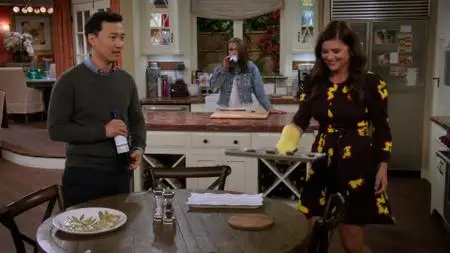 Alexa & Katie S03E11