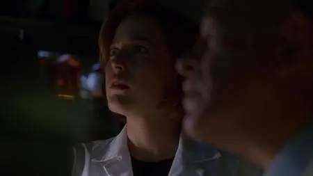 The X-Files S06E09