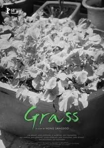 Grass (2018)