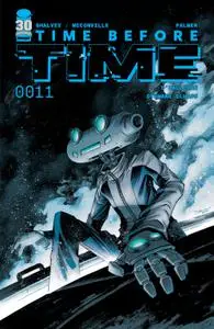 Time Before Time 011 (2022) (Digital) (Zone-Empire