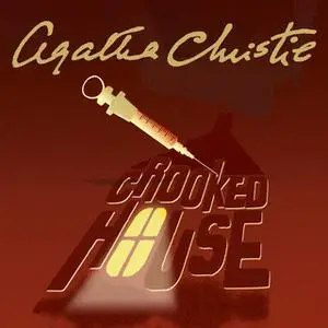 «Crooked House» by Agatha Christie