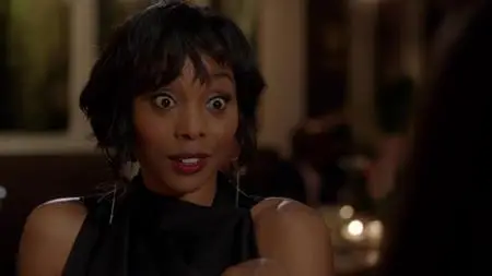 In Contempt S01E04
