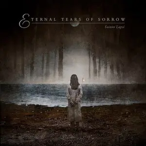 Eternal Tears of Sorrow - Saivon Lapsi (2013)