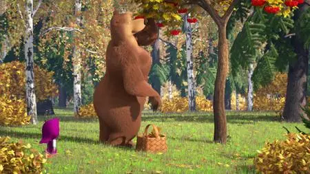 The Bear S05E03