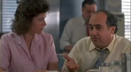 Tin Men (1987)