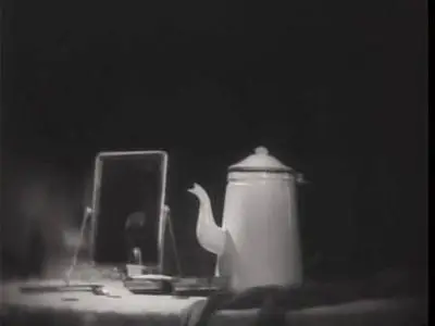 Yasujiro Ozu-Hijosen no onna ('Dragnet Girl') (1933)
