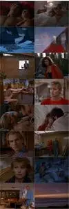 Husbands and Lovers (1991)