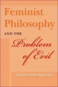 Feminist Philosophy and the Problem of Evil