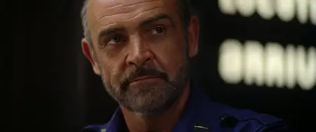 Outland (1981)