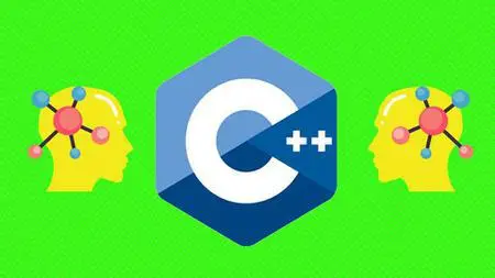 Data Structures & Algorithms - C++