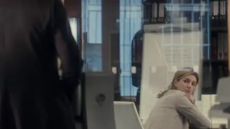 The Detail S01E07