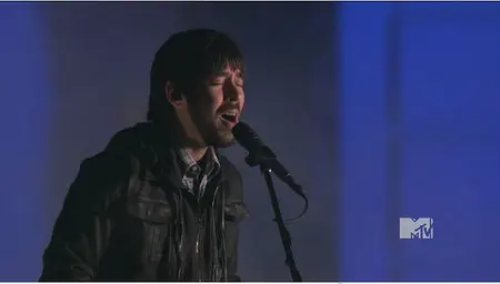Linkin Park -The Catalyst