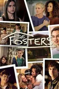 The Fosters S05E22
