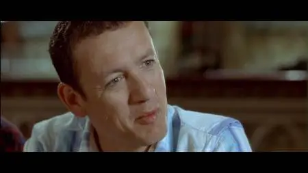 Welcome to the Sticks (2008)