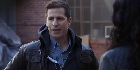 Brooklyn Nine-Nine S04E20