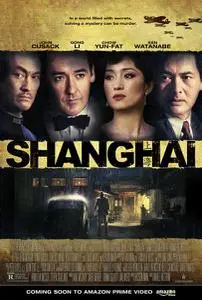 Shanghai (2010)