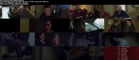 Know Fear (2021)