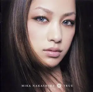 Mika Nakashima - Collection (2001-2017)