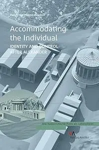 Accommodating the Individual: Identity and Control After Alexander
