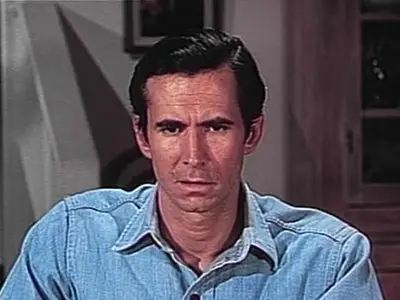 How Awful About Allan (1970) [Re-Up]