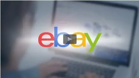 Udemy - How to Sell on Ebay: Ebay Power Play
